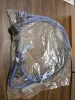 Picture of IGNITION WIRE KIT