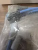 Picture of IGNITION WIRE KIT