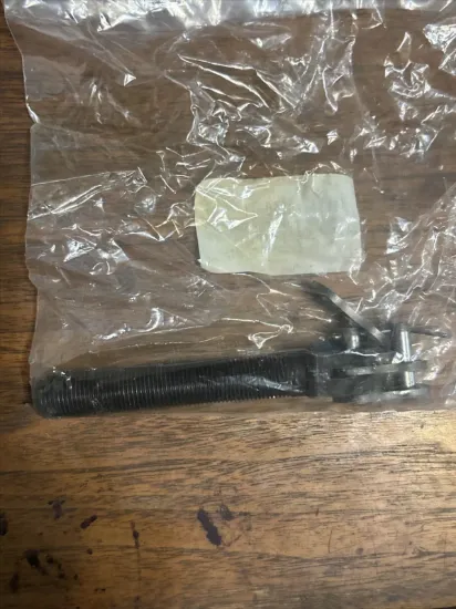 Picture of BOLT KIT(BL634)