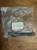 Picture of BOLT KIT(BL634)