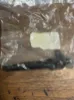 Picture of BOLT KIT(BL634)