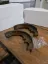 Picture of BRAKE SHOE KIT