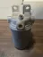 Picture of Fuel Filter