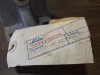 Picture of Fuel Filter