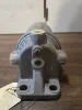Picture of Fuel Filter