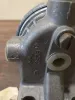 Picture of Fuel Filter