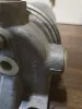 Picture of Fuel Filter