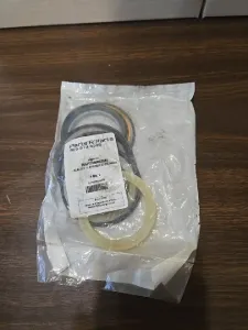SEAL KIT-STEERING CYL.