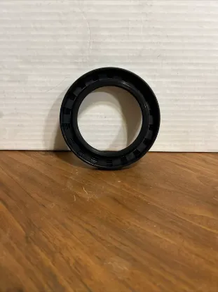 Picture of OIL SEAL