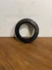 Picture of OIL SEAL