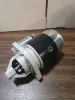 Picture of STARTER MOTOR