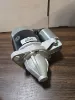 Picture of STARTER MOTOR