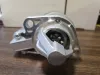 Picture of STARTER MOTOR