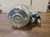 Picture of STARTER MOTOR