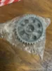 Picture of SPROCKET, CRANK SHAFT