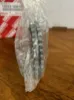 Picture of SPROCKET, CRANK SHAFT