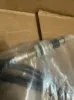 Picture of PARKING BRAKE CABLE