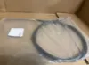 Picture of PARKING BRAKE CABLE