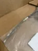 Picture of PARKING BRAKE CABLE