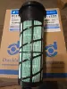 Picture of Air Filter