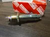 Picture of ADJUSTER