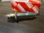 Picture of ADJUSTER