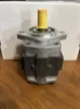 Picture of Hydraulic Pump