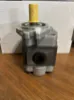 Picture of Hydraulic Pump