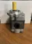 Picture of Hydraulic Pump