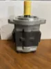 Picture of Hydraulic Pump