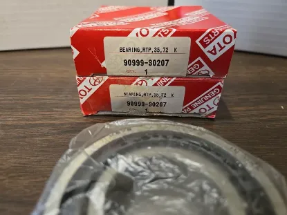 Picture of BEARING