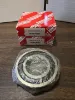 Picture of BEARING