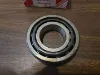 Picture of BEARING