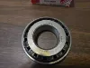 Picture of BEARING