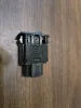 Picture of Toggle Switch