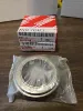 Picture of BEARING