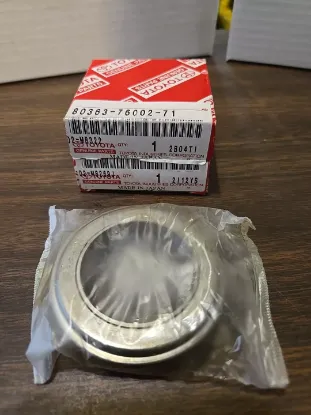 Picture of BEARING