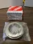 Picture of BEARING
