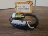 Picture of BACK UP SWITCH ASSEMBLY