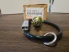 Picture of BACK UP SWITCH ASSEMBLY
