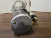 Picture of Starter