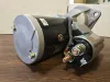 Picture of Starter