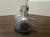 Picture of Starter