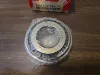 Picture of Bearing Set