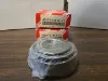 Picture of Bearing Set