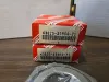 Picture of Bearing Set