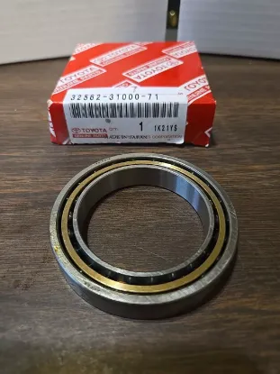 Picture of BEARING