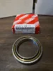 Picture of BEARING