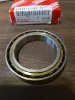 Picture of BEARING