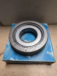 MAST ROLLER